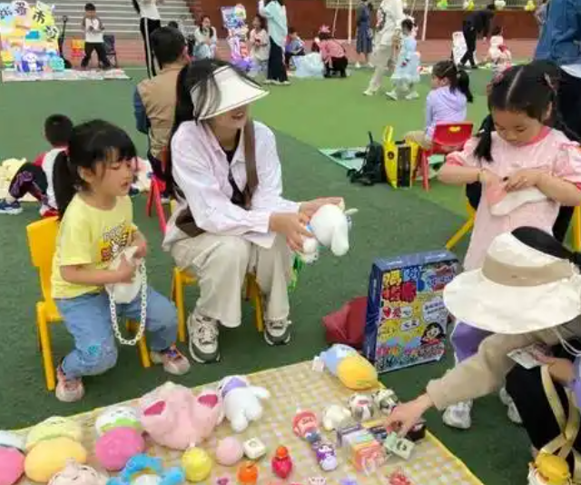 社会发展的深远意义始终将学前教育发展置于重要战略地位